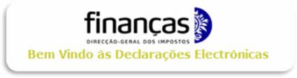 Fisco: 85,3% das declarações de rendimentos do IRS entregues via Internet
